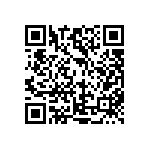 208M712-19B05-CS8061 QRCode