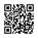 208M712-19C08 QRCode