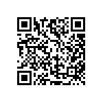 208M714-19A10-CS8061 QRCode