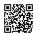 208M714-19B05 QRCode