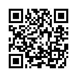 208M716-19A10 QRCode