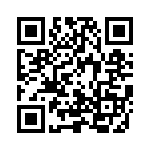 208M716-19B08 QRCode