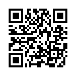 208M716-19B10 QRCode