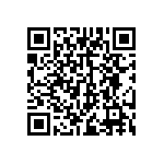 208M716-19C10-12 QRCode