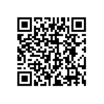 208M718-19C12-12 QRCode