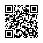 208M722-19B20 QRCode