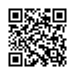 208M724-19C16 QRCode