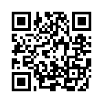 208M724-19C20 QRCode