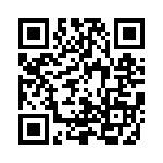 208M910-19B05 QRCode