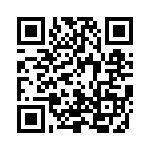 208M914-19A08 QRCode