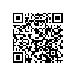 208M916-19B08-DS-CS6100 QRCode