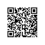 209-1-1-51-2-9-125 QRCode