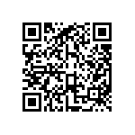 209-1-1-52-1-7-15-V QRCode