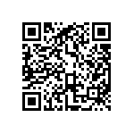 209-1-1-52-1-7-20-V QRCode