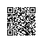 209-1-1-52-1-9-80-A QRCode