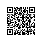 209-1-1-52-2-2-10 QRCode