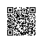 209-1-1-52-2-2-100-H QRCode