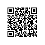 209-1-1-52-2-2-15 QRCode