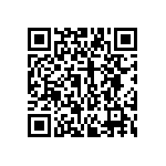 209-1-1-52-2-2-30 QRCode