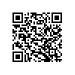 209-1-1-52-2-2-60 QRCode