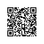 209-1-1-52-2-3-60 QRCode