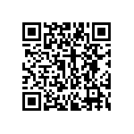 209-1-1-52-2-8-30 QRCode