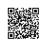 209-1-1-52-2-9-100-H QRCode