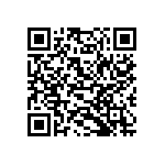 209-1-1-52-2-9-75 QRCode