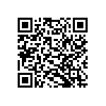 209-1-1-52-2-9-80 QRCode