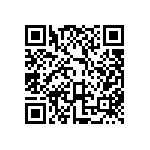 209-1-1-53-1-7-100-V QRCode