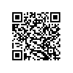 209-1-1-53-2-2-60-V QRCode