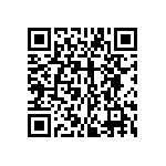 209-1-1-53-2-9-100 QRCode