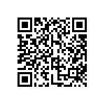 209-1-1-61-4-9-75-A-V QRCode