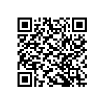 209-1-1-61F-4-8-4-5 QRCode