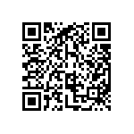 209-1-1-62-4-9-15-V QRCode