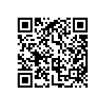 209-1-1-62-4-9-60-V QRCode