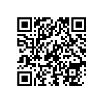 209-1-1-63-4-8-30 QRCode