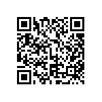 209-1-1-63F-3-9-60-H QRCode