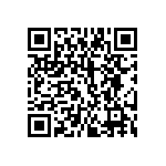 209-1-1-65-3-2-9 QRCode