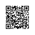 209-1-1-66-4-8-10 QRCode