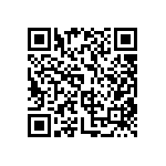 209-1-1-66-4-8-3 QRCode