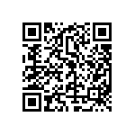 209-1-1REC4-25986-1 QRCode