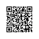 209-1-1REC4-52-2-8M-10-H QRCode