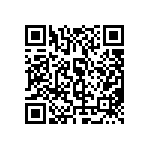 209-1-1REC4-52-2-9-100 QRCode