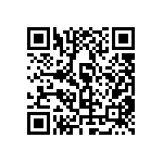 209-1-1REC4-53-2-8M-40-H QRCode