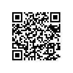 209-1-1REC4-62-4-9-70-V QRCode