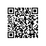 209-1-1REC4-66-4-8-10 QRCode