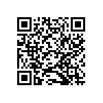 209-1-1REC5-25290-1 QRCode