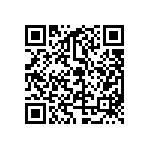 209-1-1REC5-25290-4 QRCode