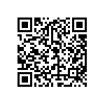 209-1-1REG4-33883-5 QRCode